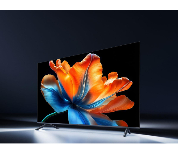XIAOMI 98" S Mini LED 2026 4K 144Hz Google TV Dolby Atmos Vision - 1513349 - zdjęcie 2